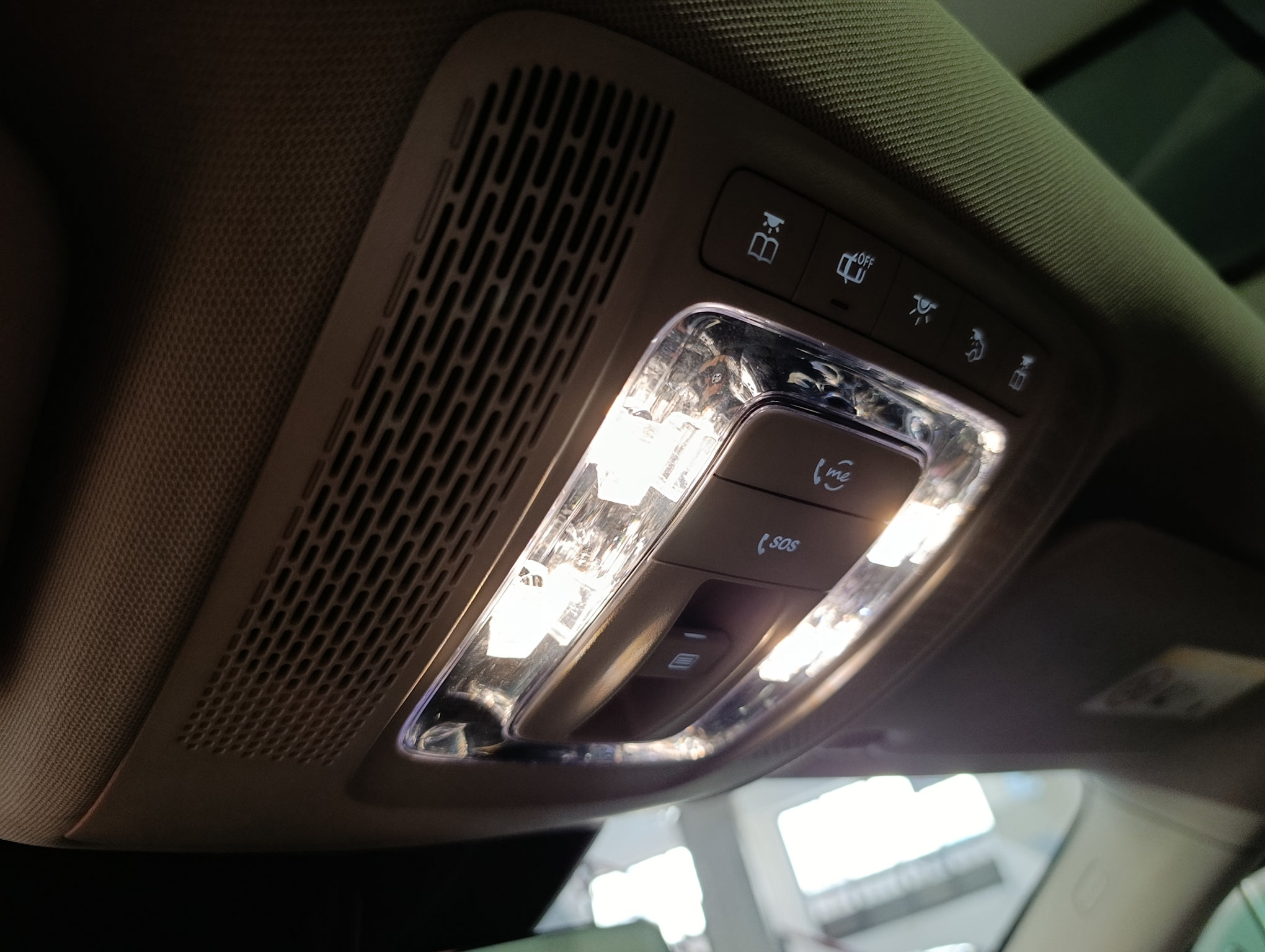 Mercedes-Benz GLA 200 Sport aut. Sport Plus - immagine 33