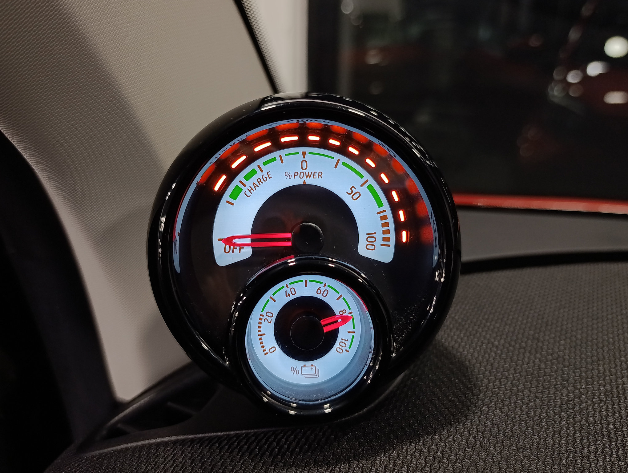Smart Fortwo EQ Power Prime Cabriolet - immagine 15