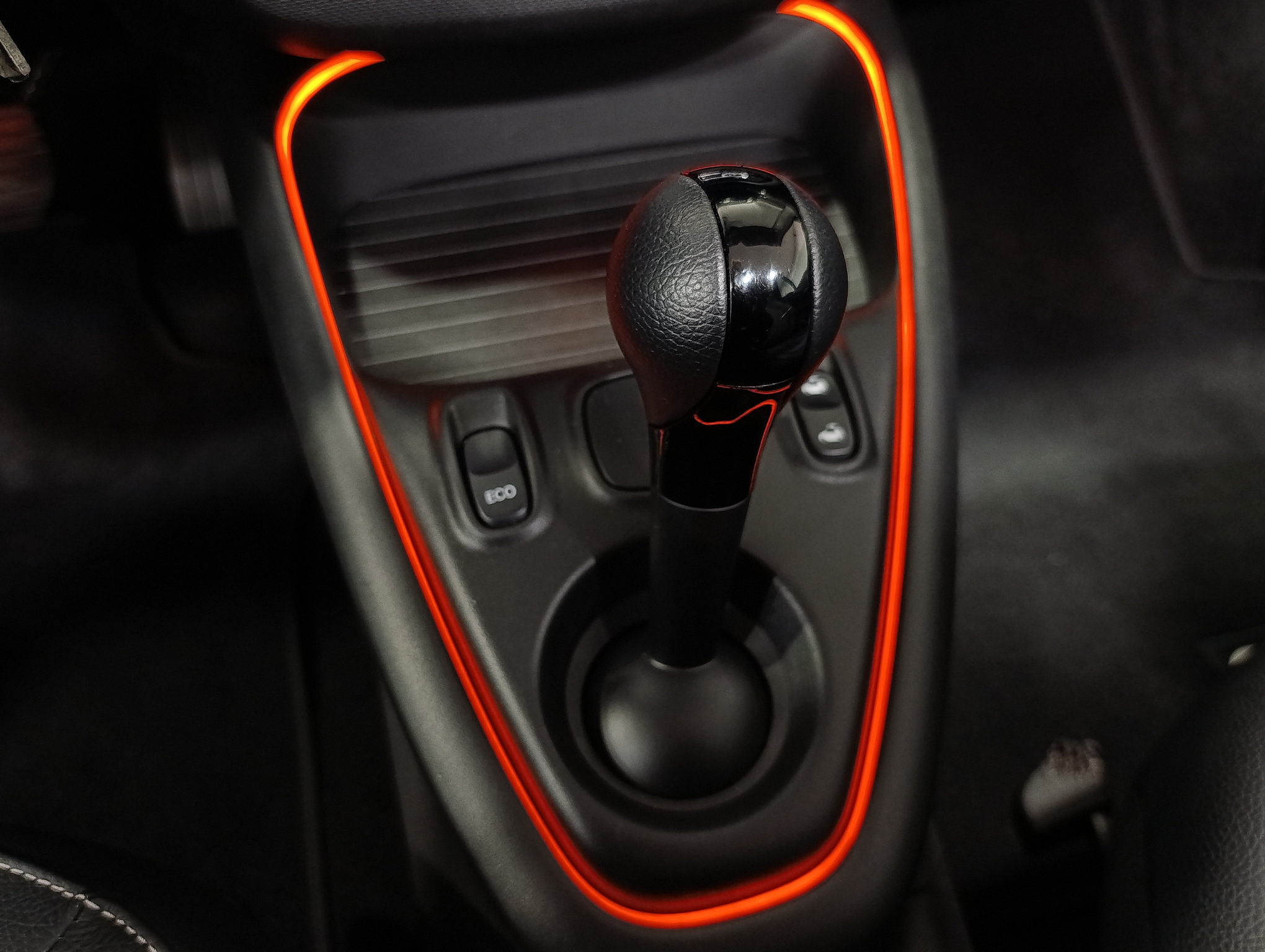 Smart Fortwo EQ Power Prime Cabriolet - immagine 19