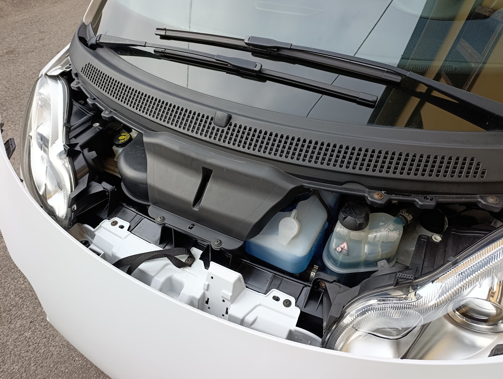 Smart Fortwo 1.0 71cv MHD Brabus Style - immagine 19