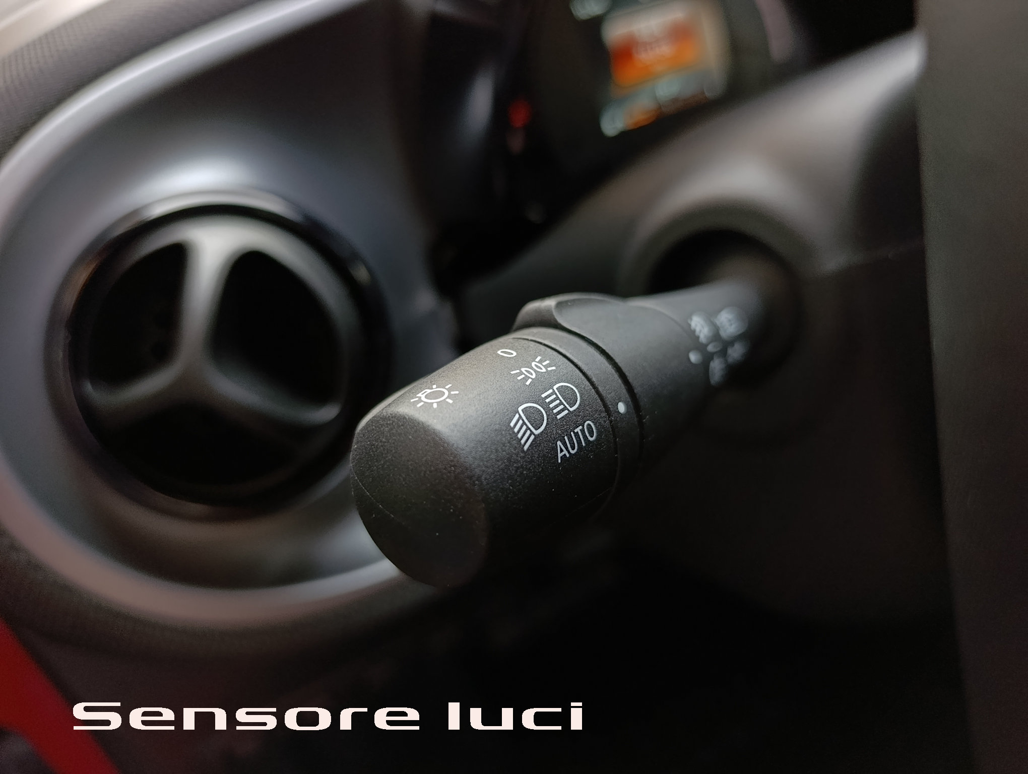 Smart Fortwo 1.0 71cv Passion aut. 2019 - immagine 13