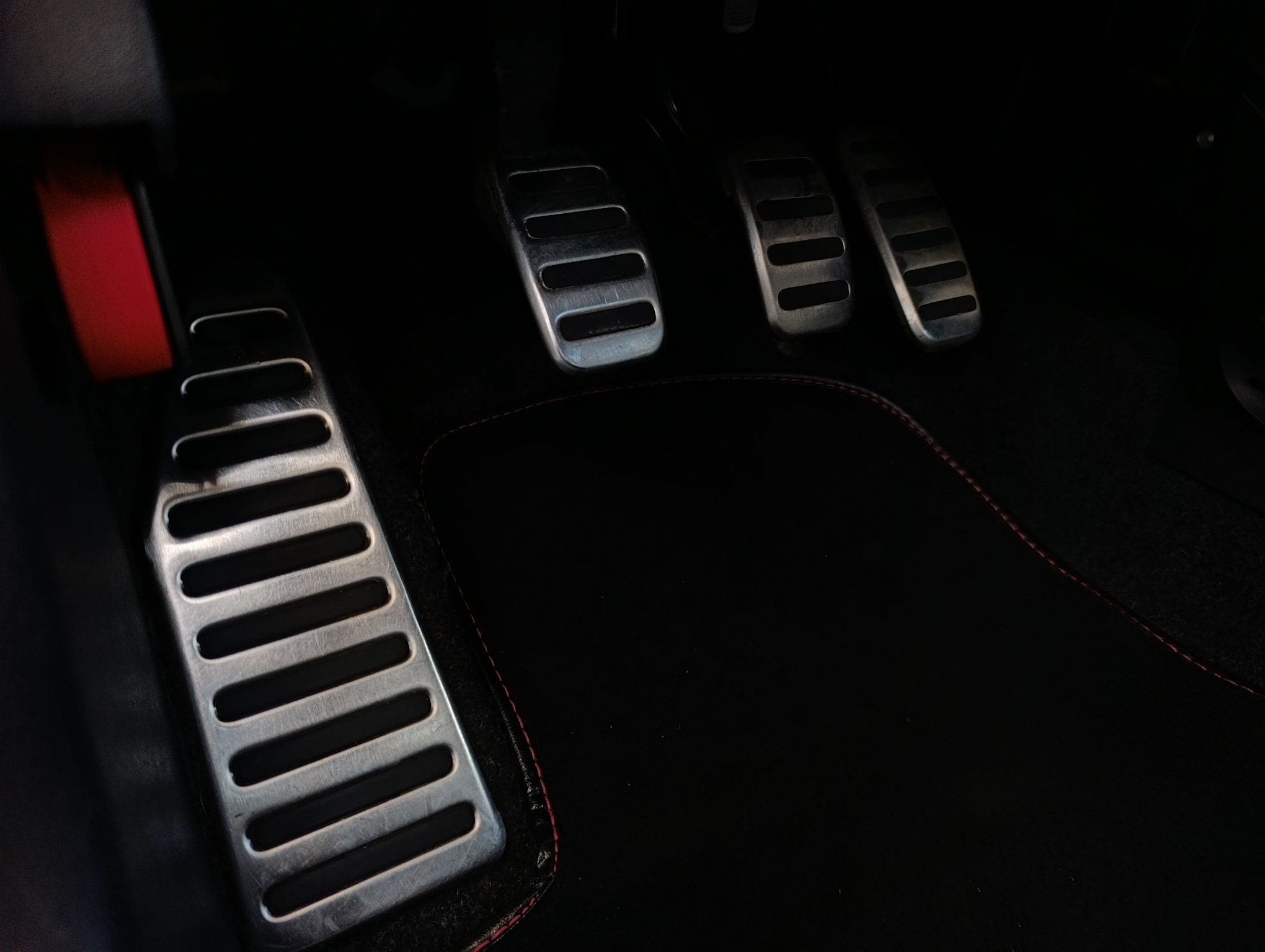 Abarth 500 t-jet Cabriolet 1.4 T jet Bicolor - immagine 19