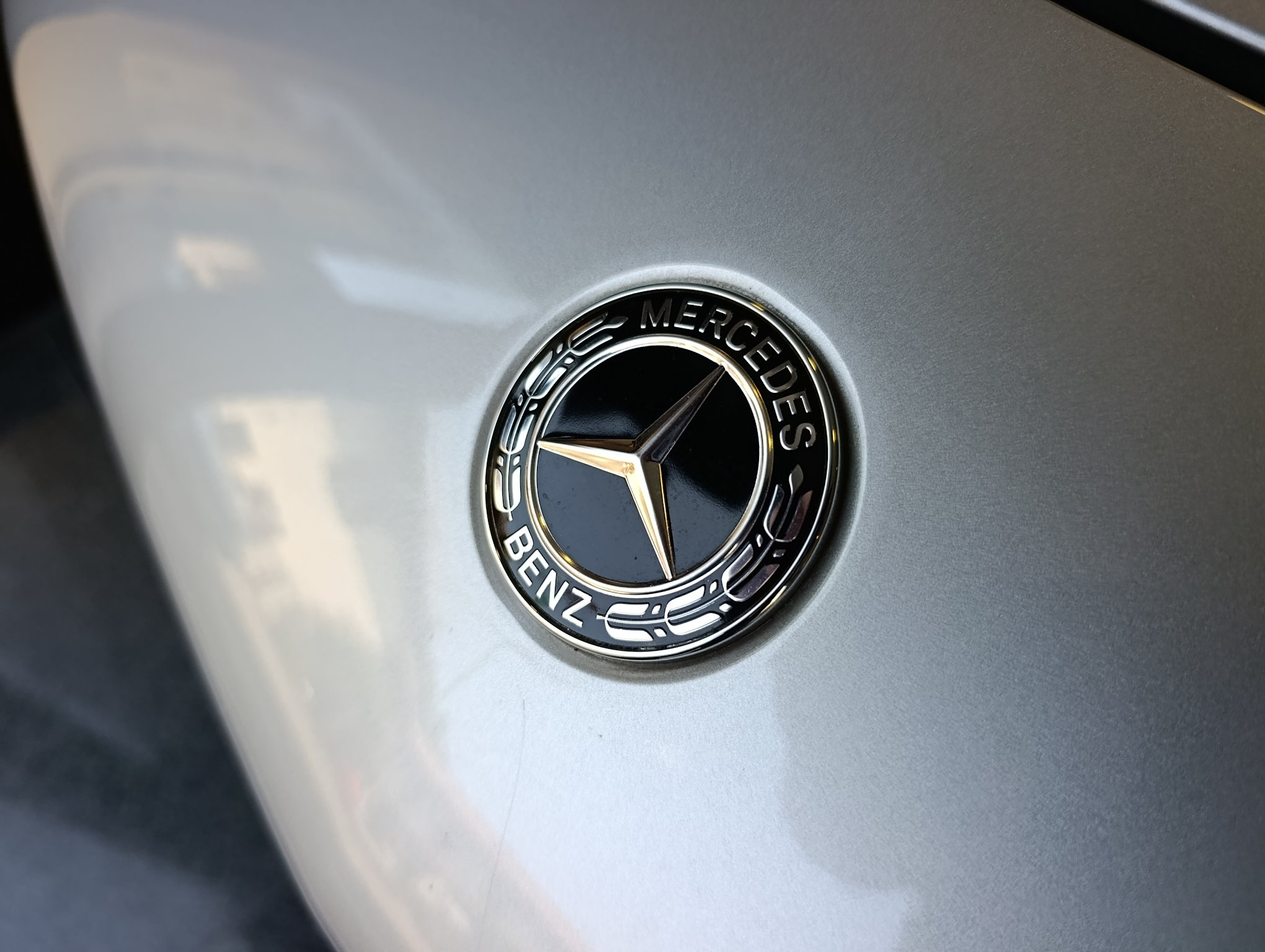 Mercedes-Benz CLA 180 Sport Euro 6 berlina - immagine 2