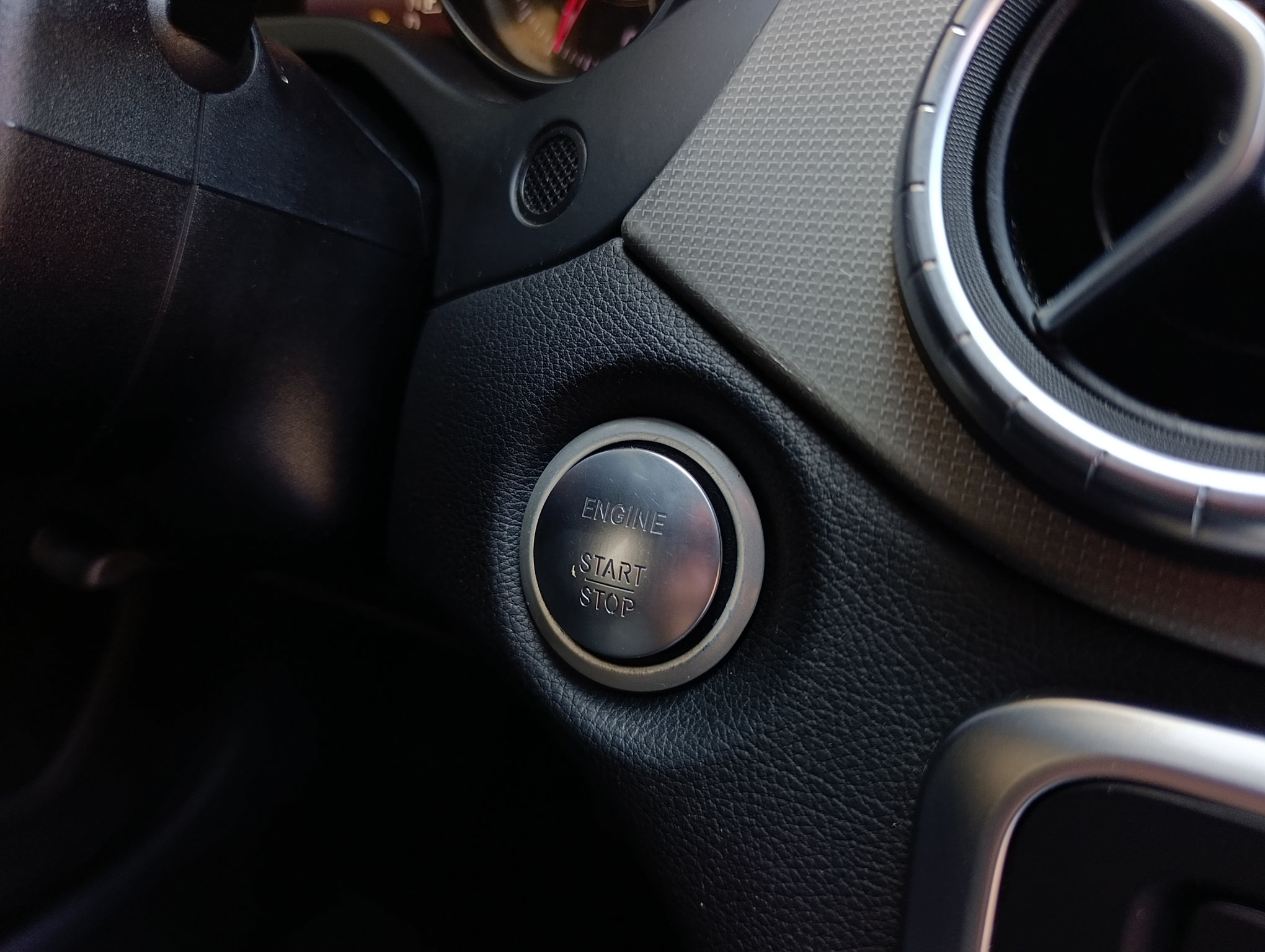 Mercedes-Benz CLA 180 Sport Euro 6 berlina - immagine 22