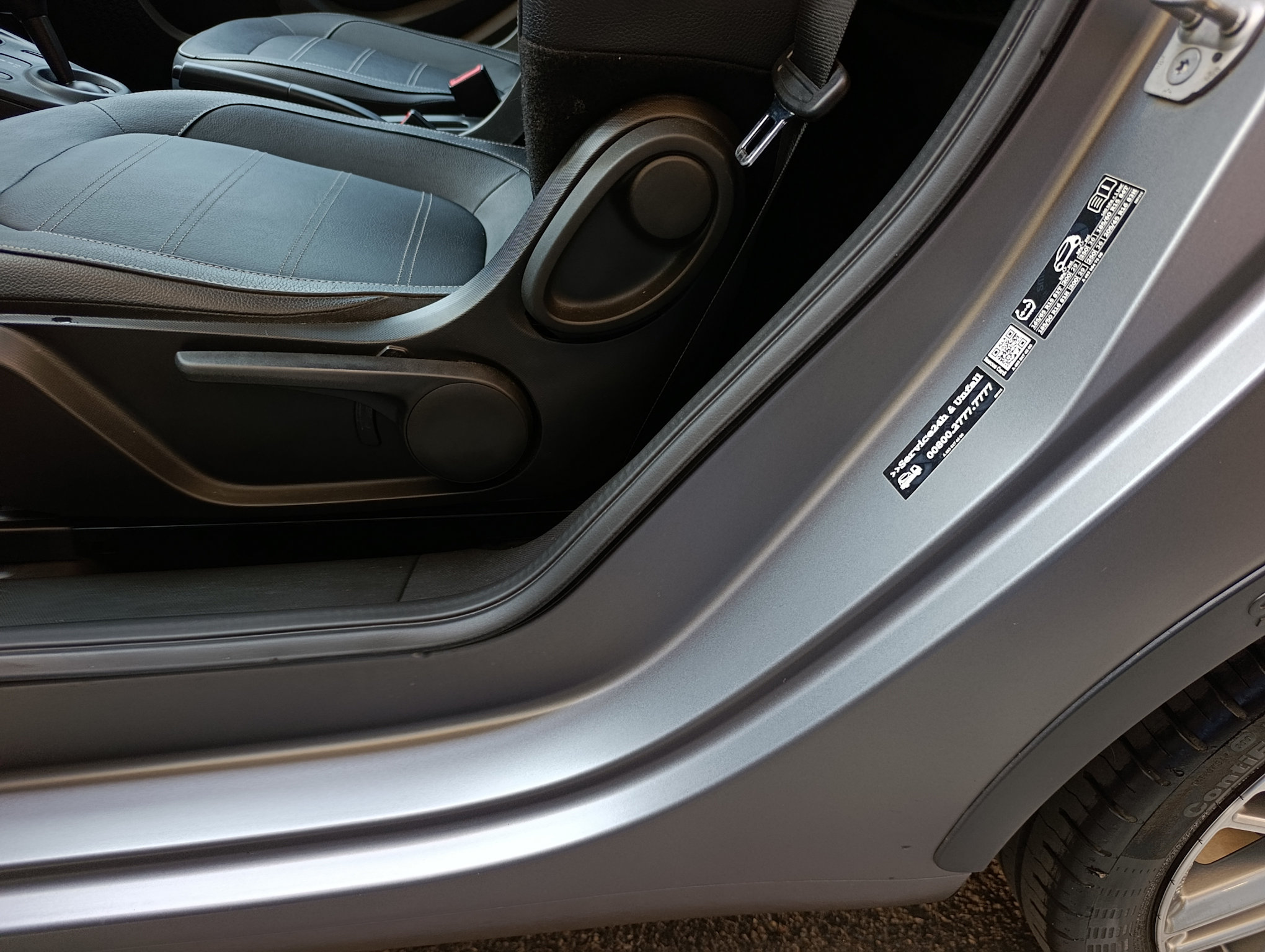 Smart Fortwo 0.9 90 cv Turbo Prime Pack Sport Brabus - immagine 26