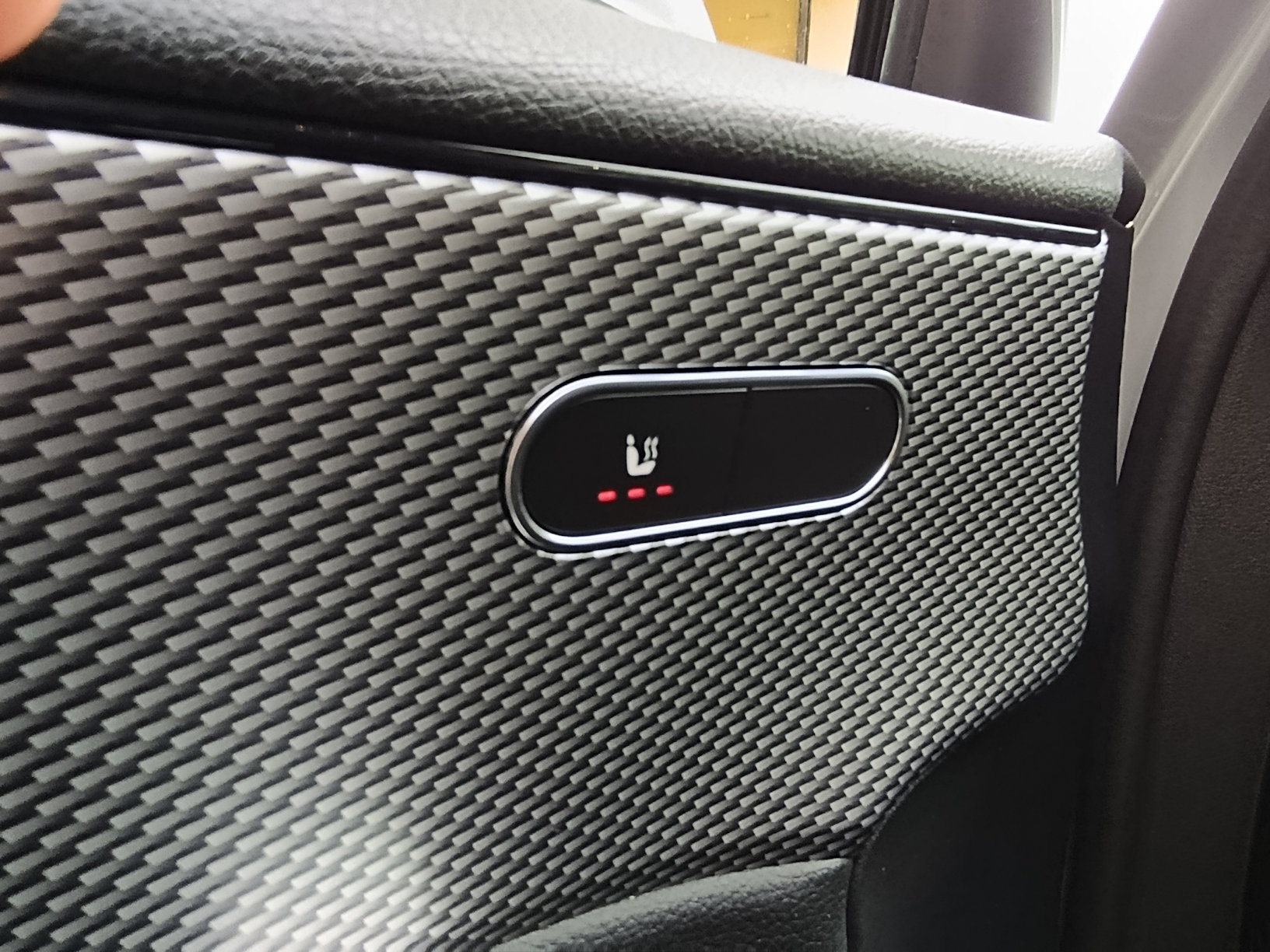 Mercedes-Benz Classe A 180 Sport 136cv automatica - immagine 12